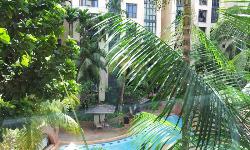 East Meadows (D16), Condominium #643942